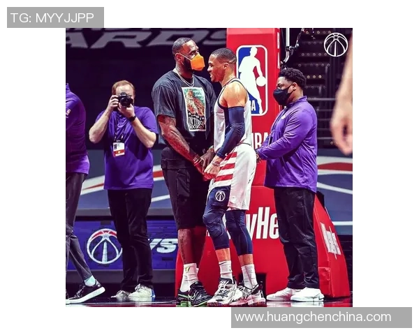 2002年湖人与奇才的经典对决回顾与精彩瞬间分析