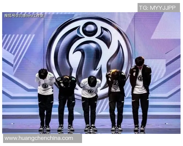 EDG引援韩国强力打野 新赛季阵容调整引粉丝热切期待